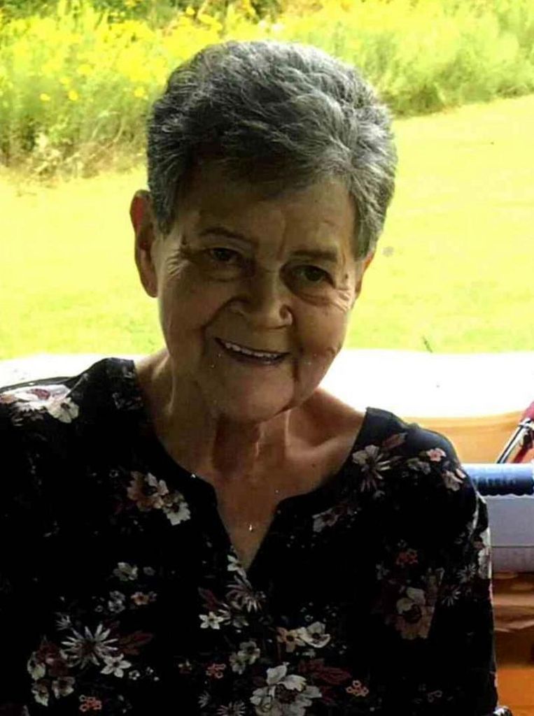 Joyce A. Barrick-Ragsdell Profile Photo
