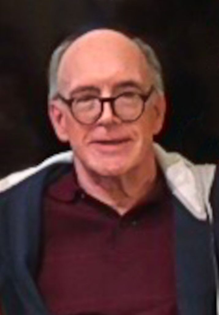 Richard Brayall Profile Photo