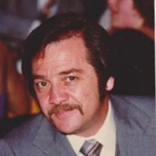 Donald  Lynn Kidder Profile Photo