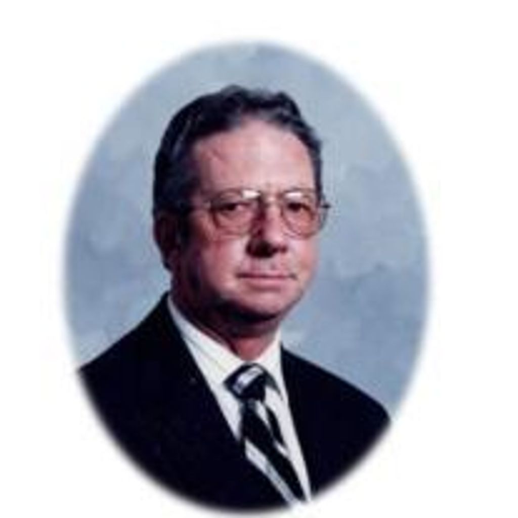Kenneth Michael Fitzpatrick