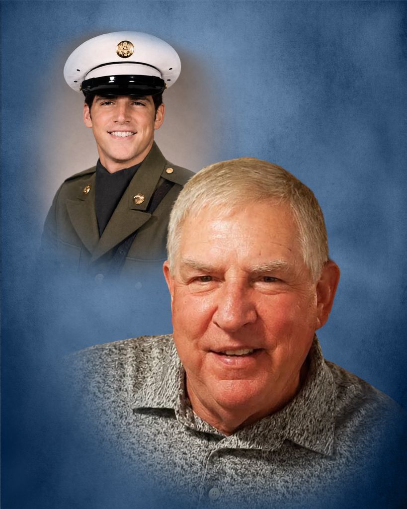 Harold E. Gommel Jr. Profile Photo