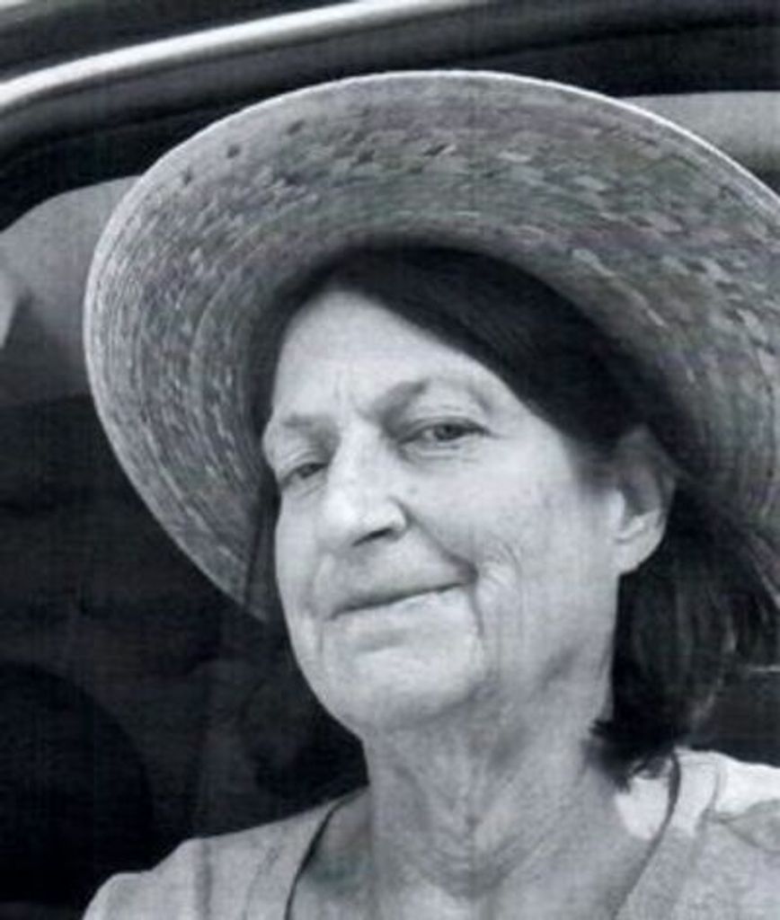 Kathy Jo Larson Profile Photo