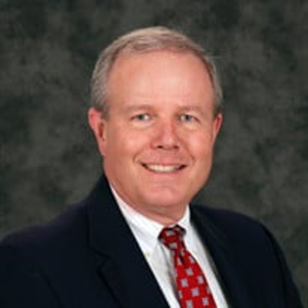 Kenneth William Carpenter