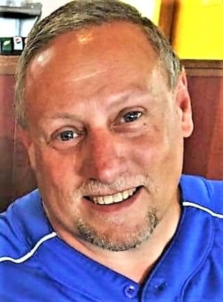 Dennis M. Beinborn Profile Photo