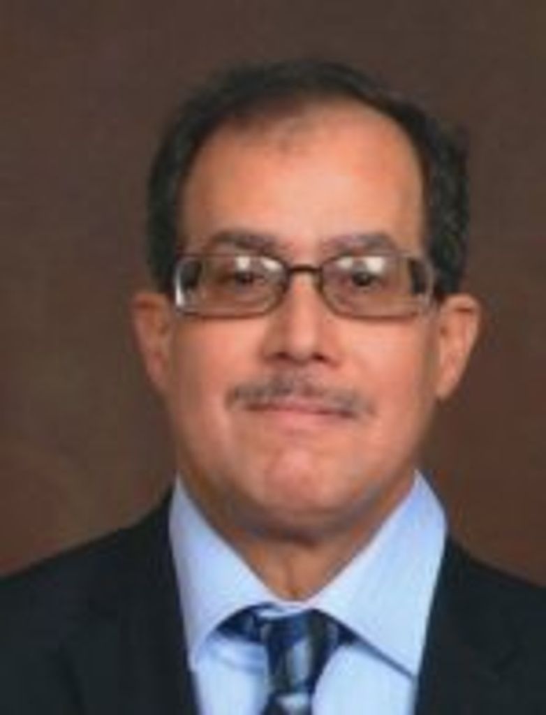 Jose' Santiago Profile Photo