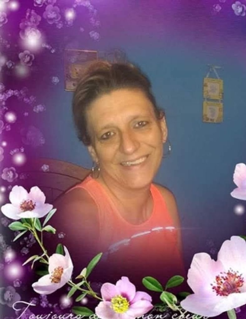 Denise A. Jarzyniecki Profile Photo