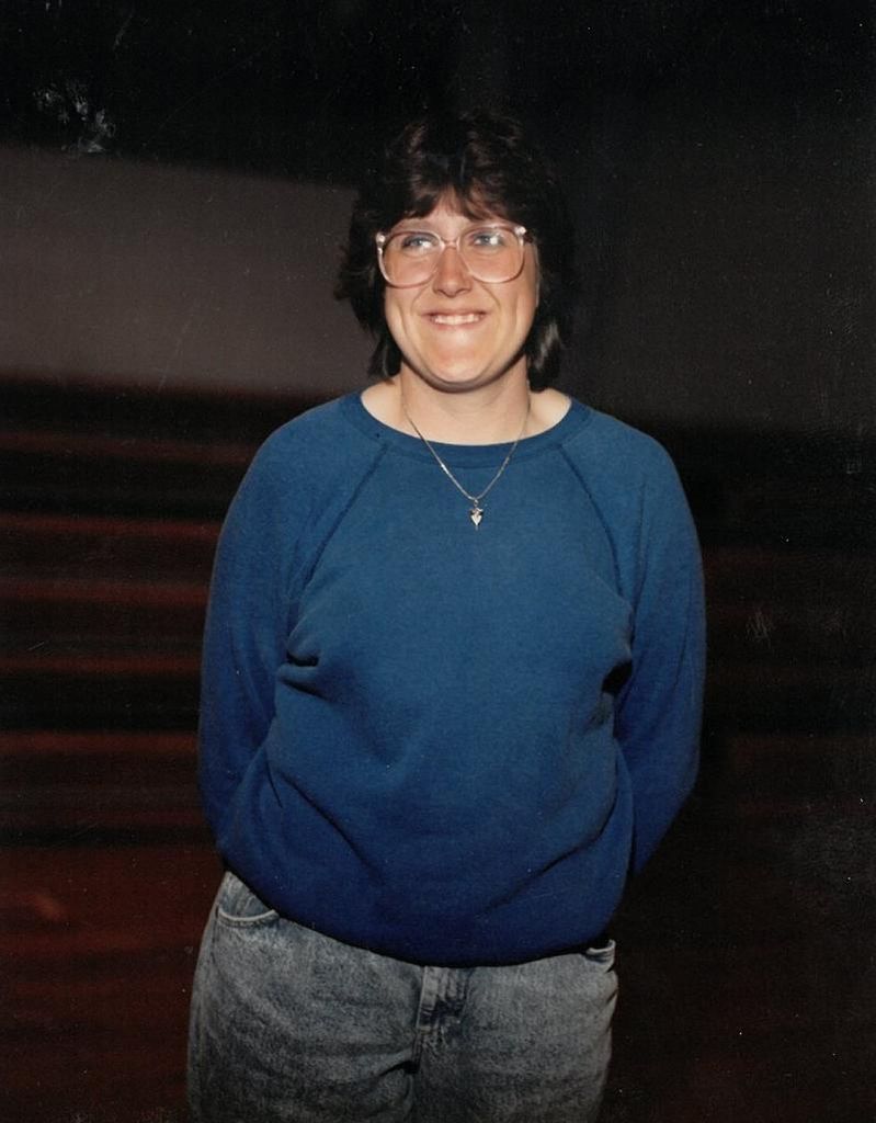 Cheryl Lynn Gunnarson Profile Photo