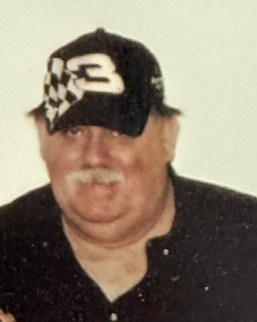 David H. Sweigart Profile Photo