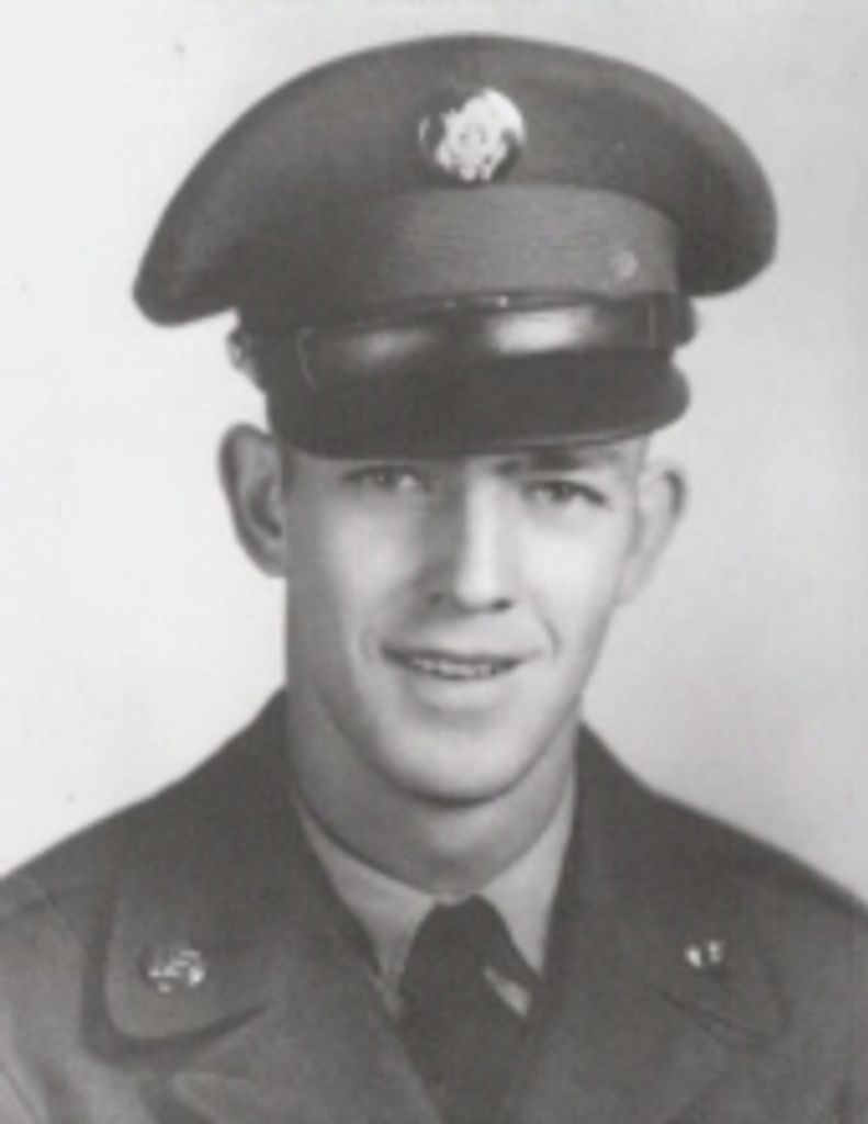 Smithen Wigley, Jr.