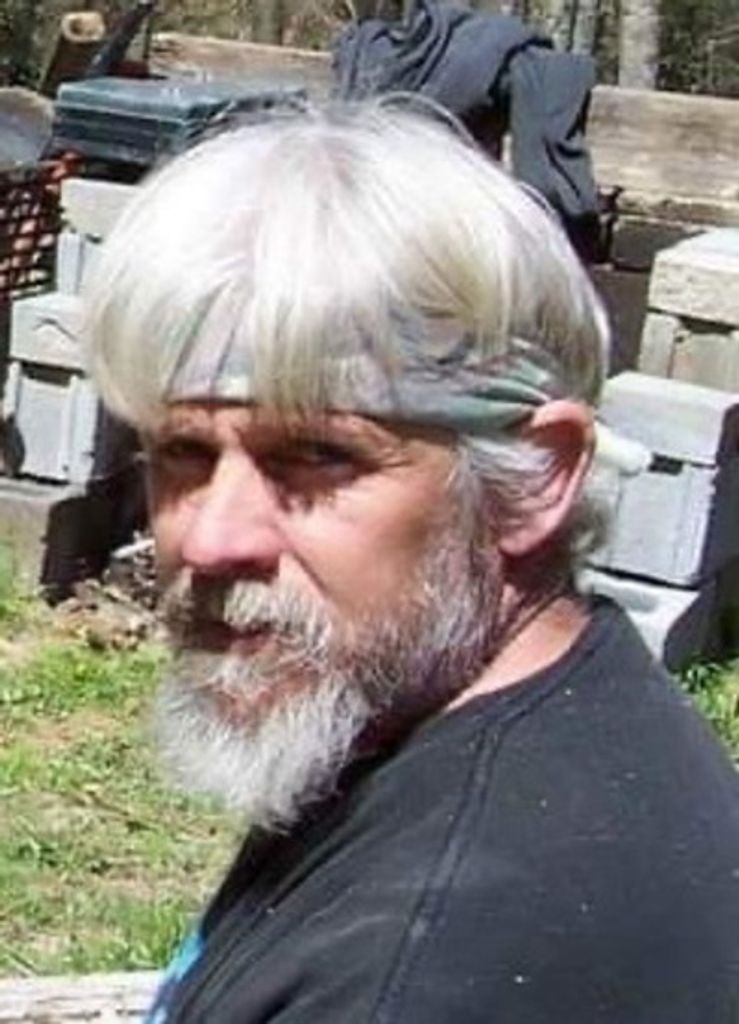 Stevie Dale Bolling Profile Photo
