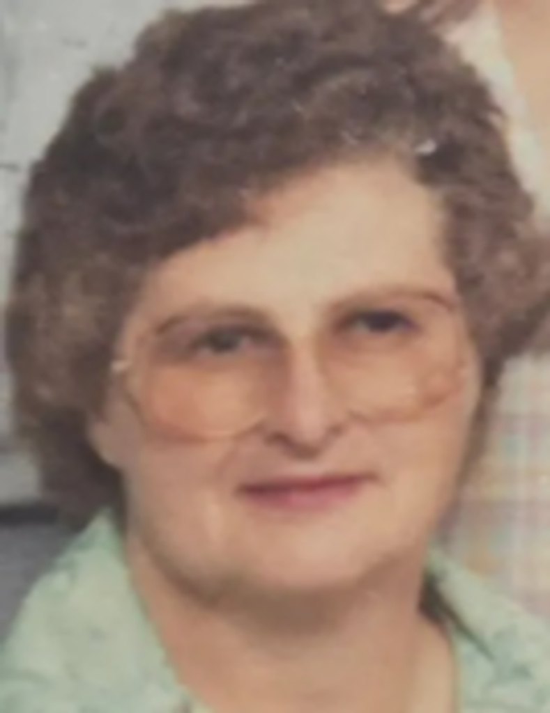 Selma Louise Chipman Profile Photo