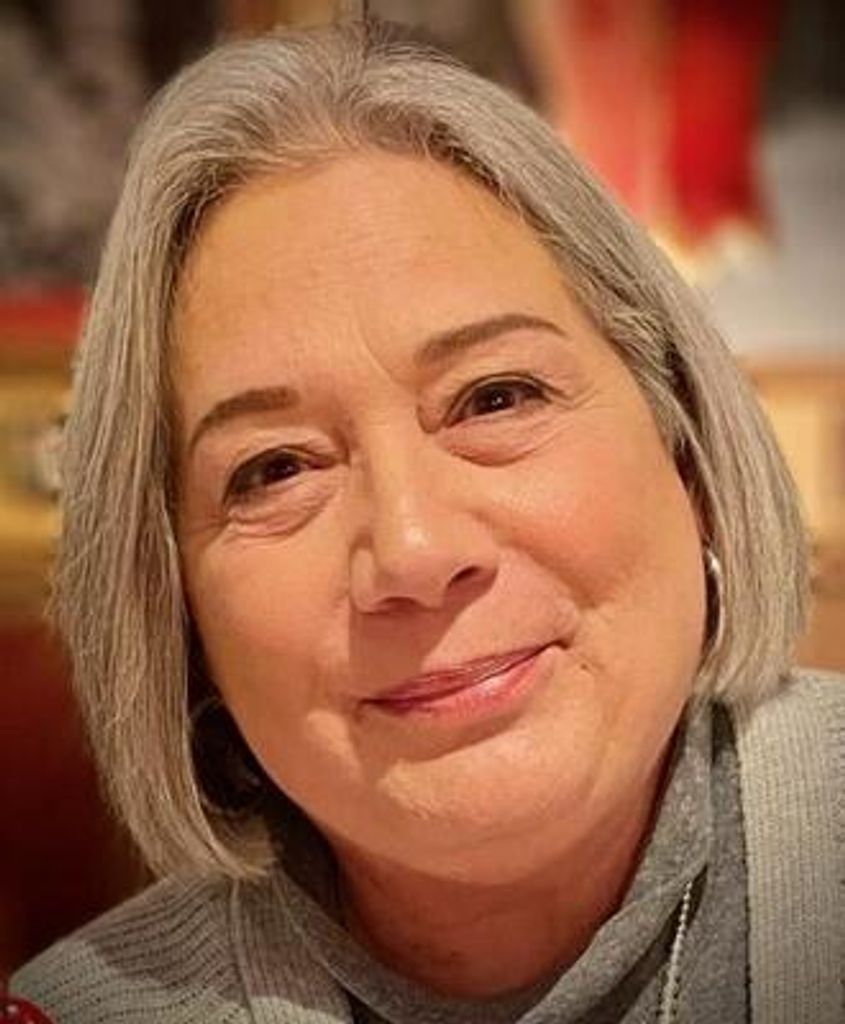 Diane Pauline Bitner Profile Photo