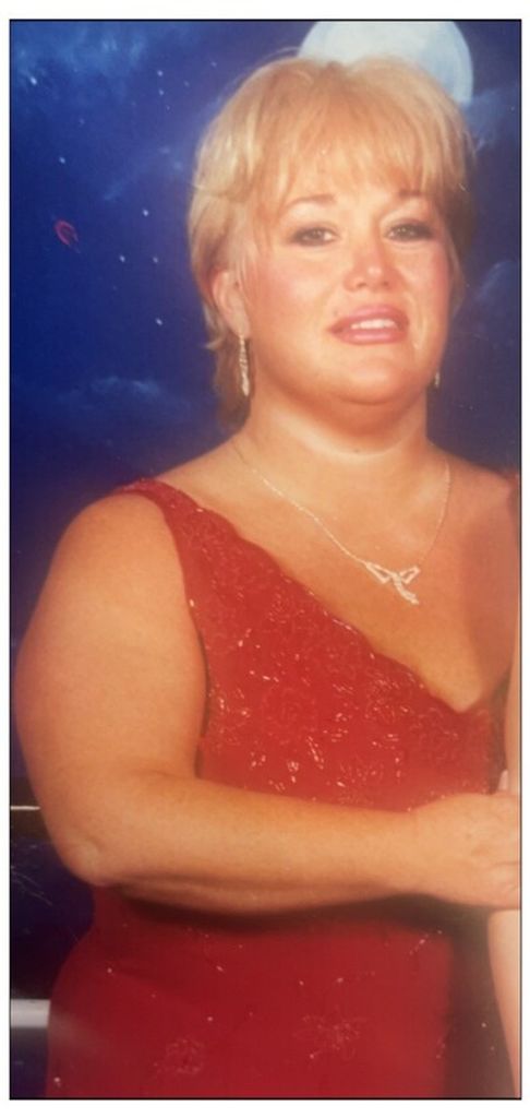 Donna Lee Patrick Ruppe Profile Photo