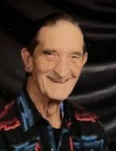 Gary Brown Profile Photo