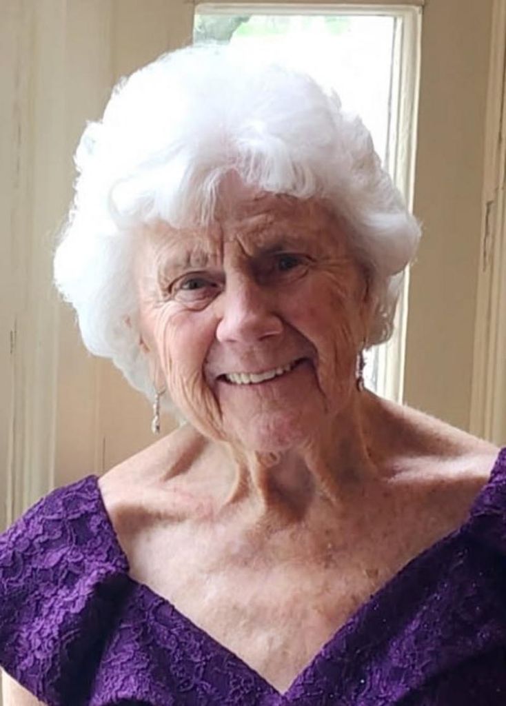 Golda L. Rapp Profile Photo