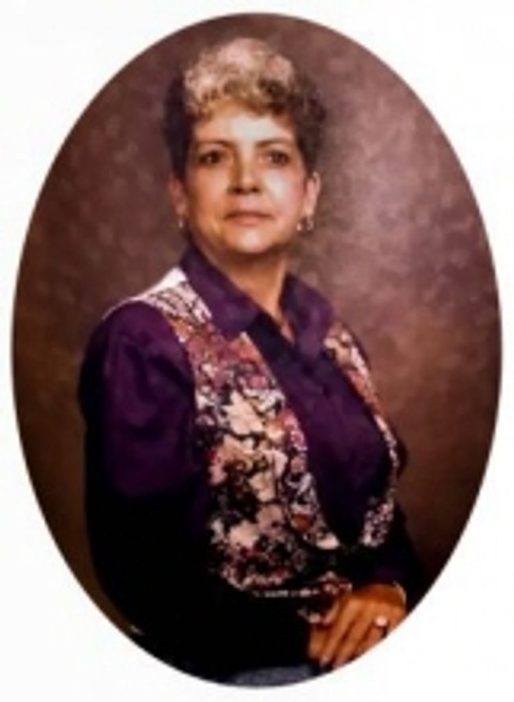 Connie  Hay Rzonca