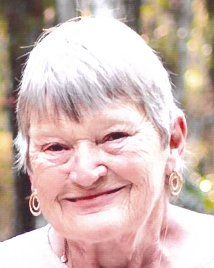 Sharon Eileen Labay Profile Photo