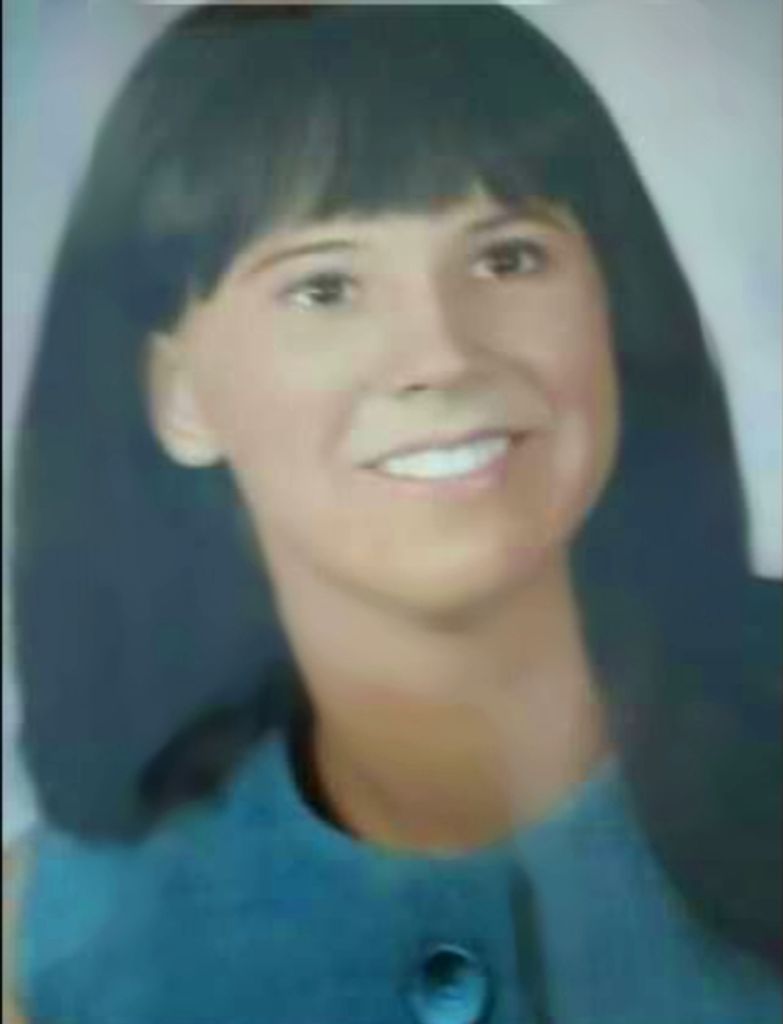 Loann Keyes Profile Photo