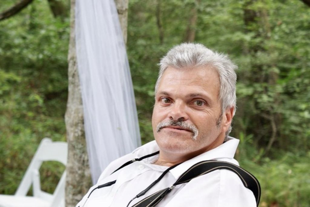 James Edward (Jimmy) Smith Profile Photo