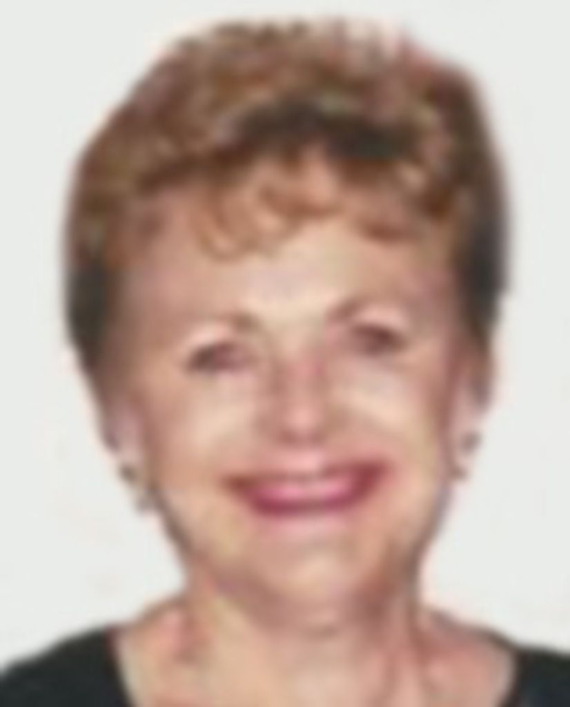 Janice M. (Downey) Cennamo