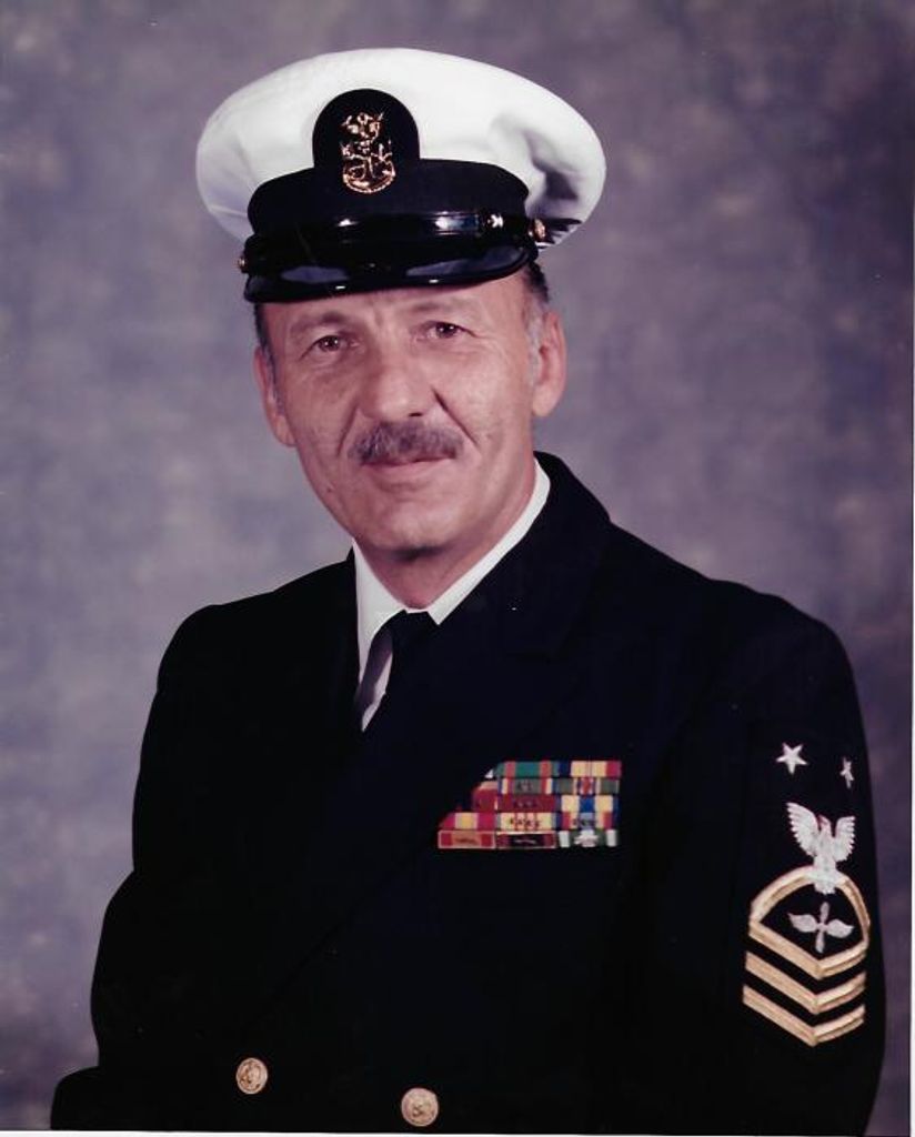 Thomas Frank Filosi Profile Photo
