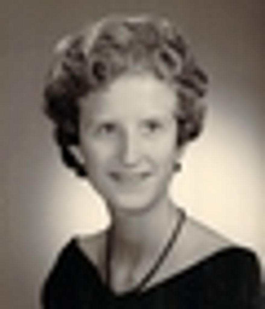 Judy Crabtree Profile Photo