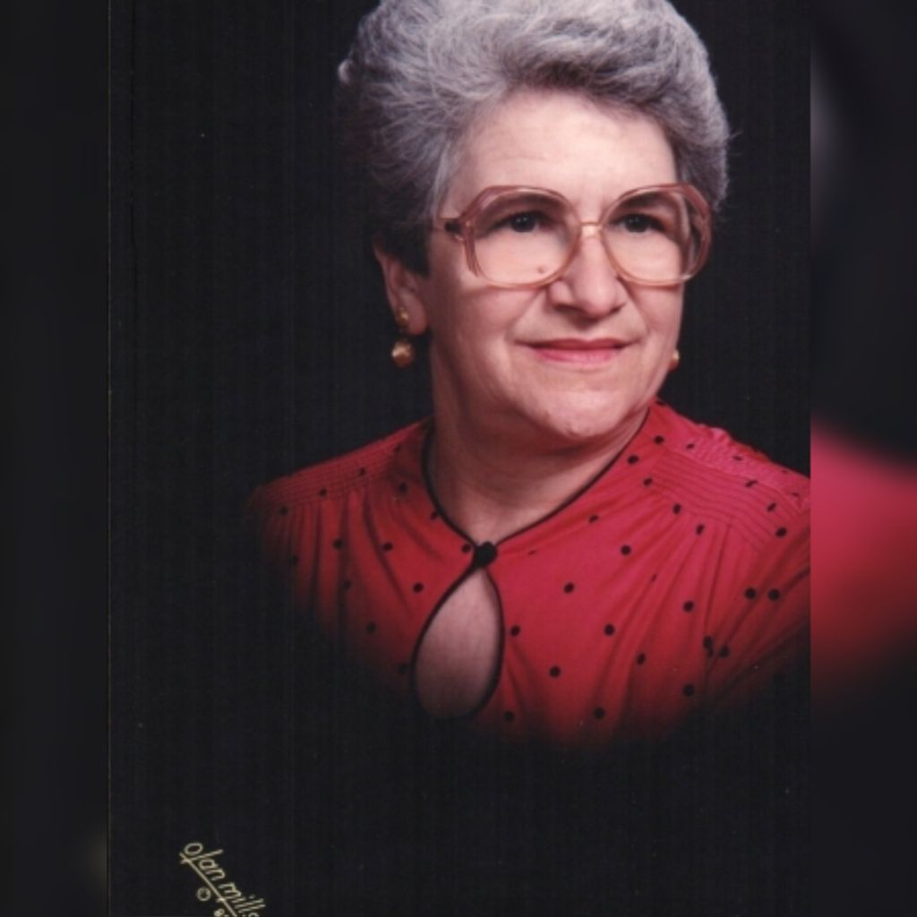 Helene Galarneau Sirois Profile Photo