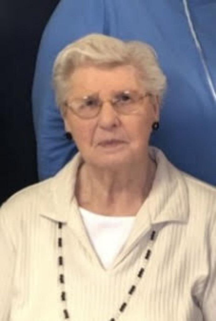 Henrietta K. Heeren Profile Photo