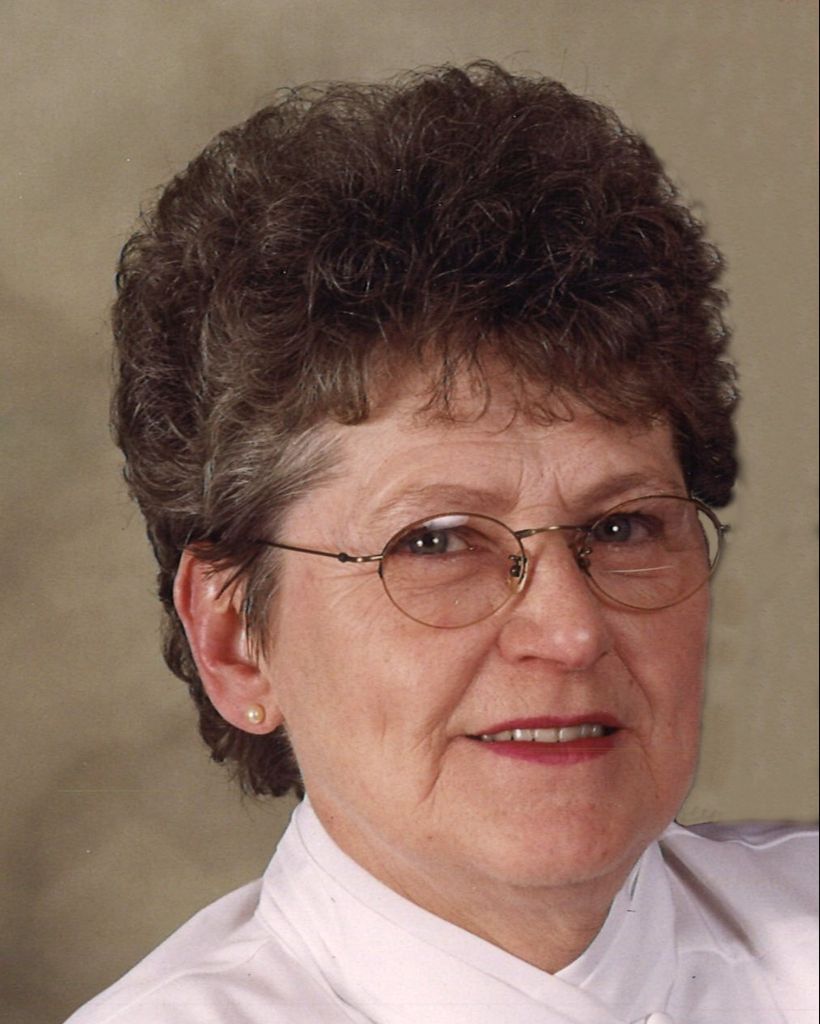 Lavonne "Bonnie" Anderson Profile Photo