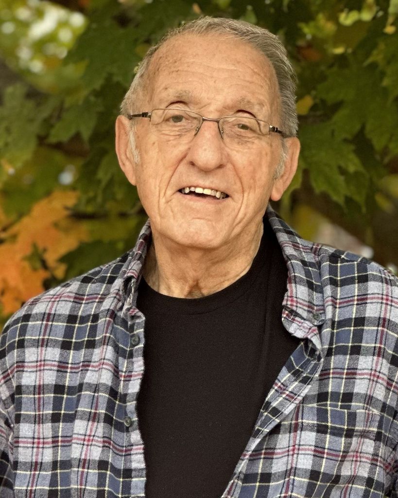 Warren Norman Lincoln Profile Photo