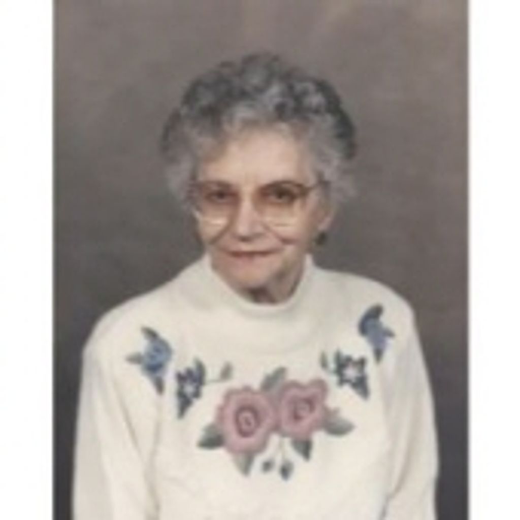 Florence David