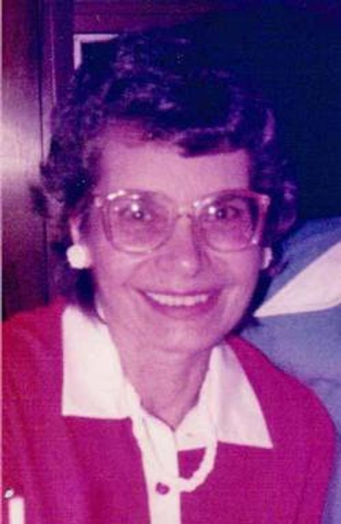 Antoinette D'Agostino Gronczak