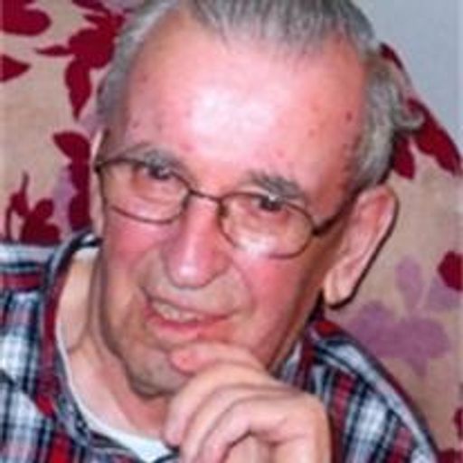 Charles W. Beaner Profile Photo