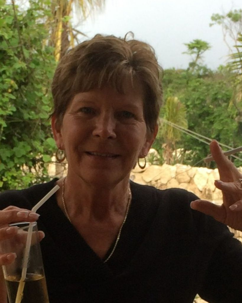 Glenda Marie Jennings Profile Photo