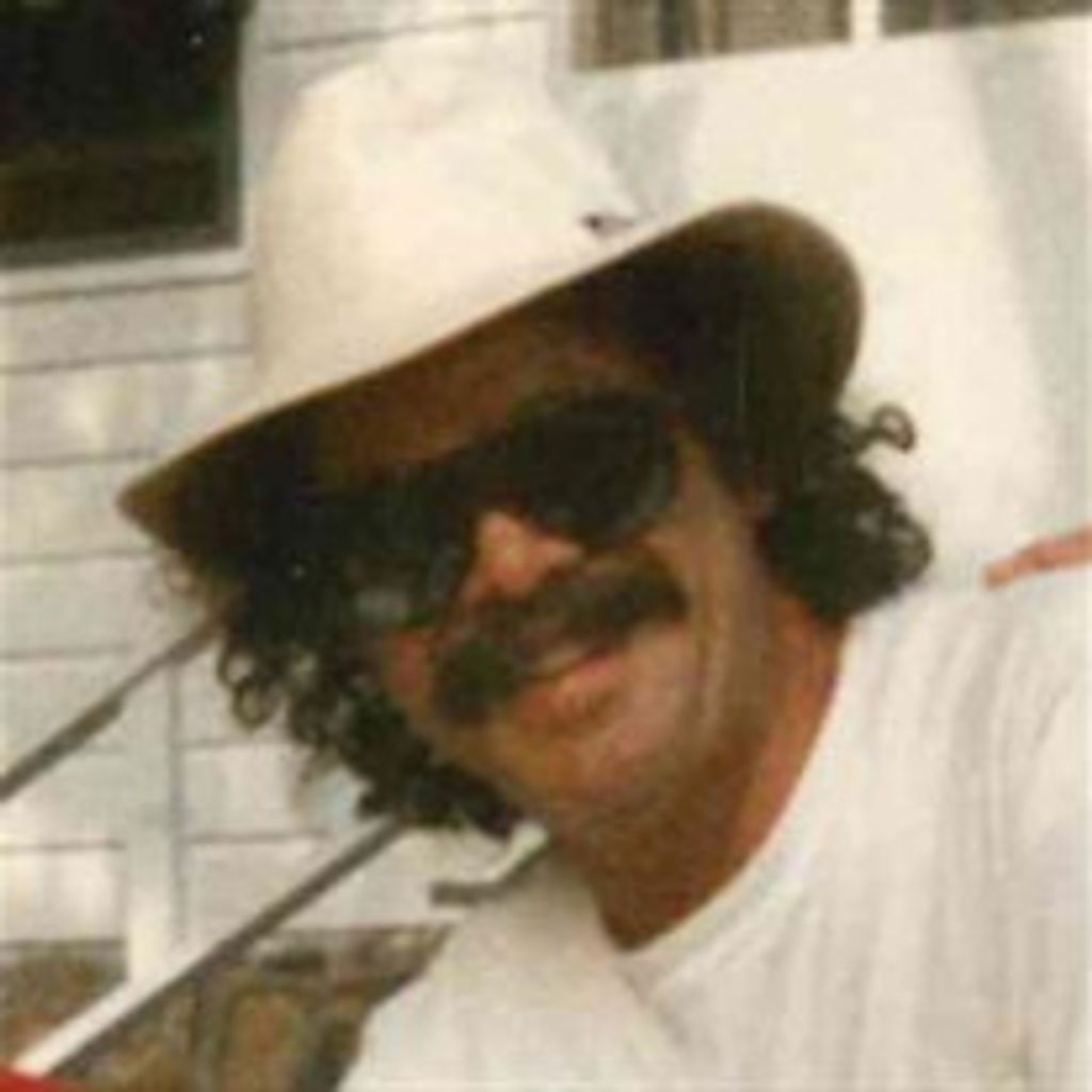 William Bowman