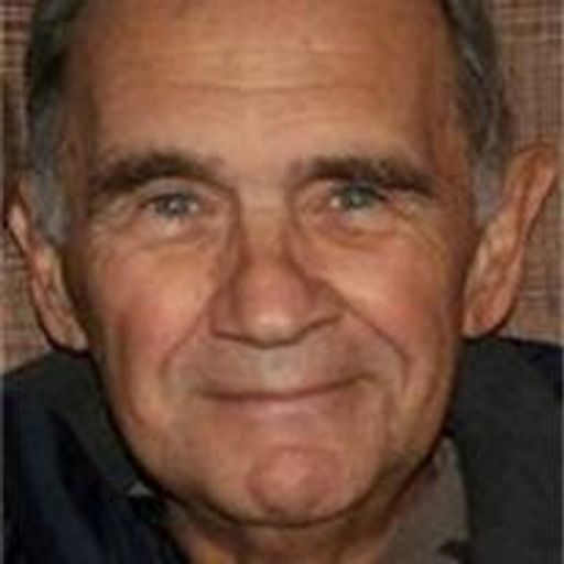 Randy Frank Van Bogart Profile Photo