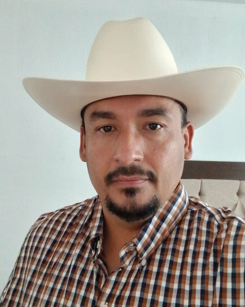 Jonathan Ruiz Profile Photo