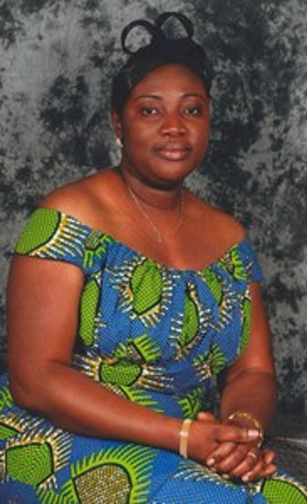 Juliana Anno