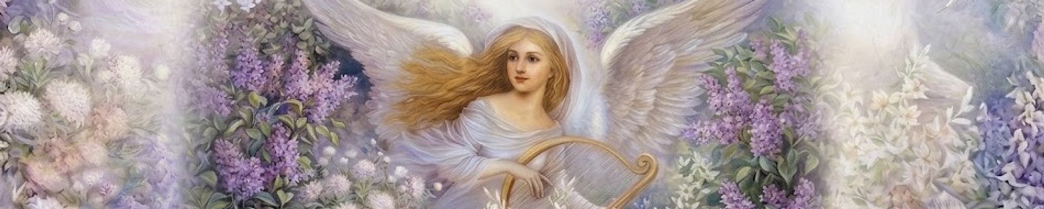 Cover for Mary Raso's Obituary
