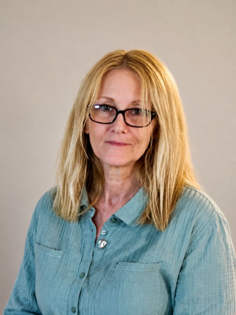 Pamela Lynn "Pam" Parisi Profile Photo
