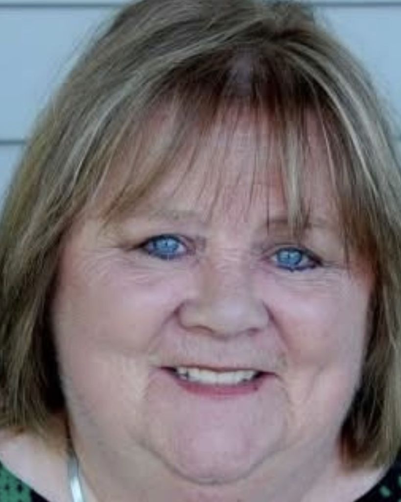 Linda Louise Julio Profile Photo