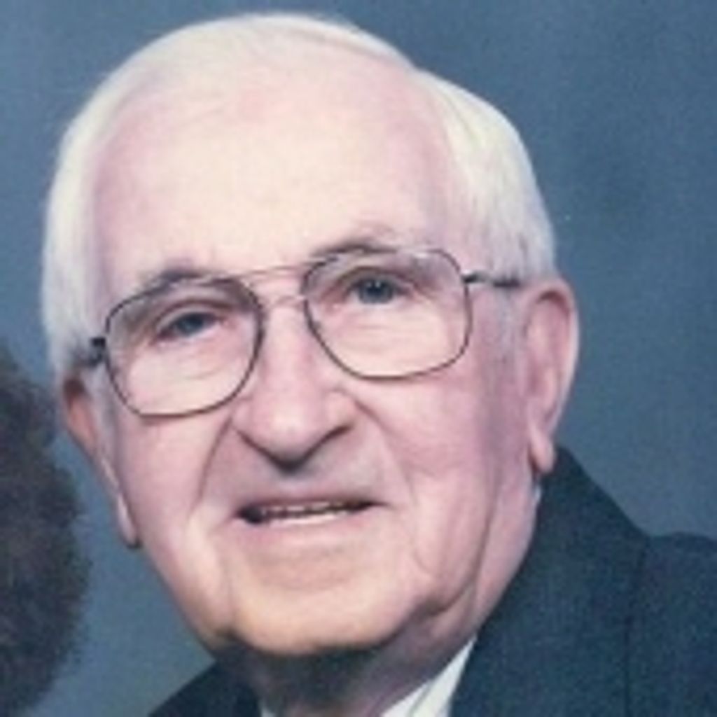 Mr. Lovel Howard
