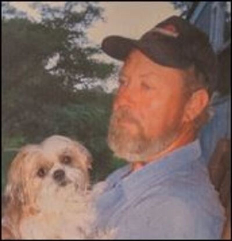 Herman Owens Profile Photo