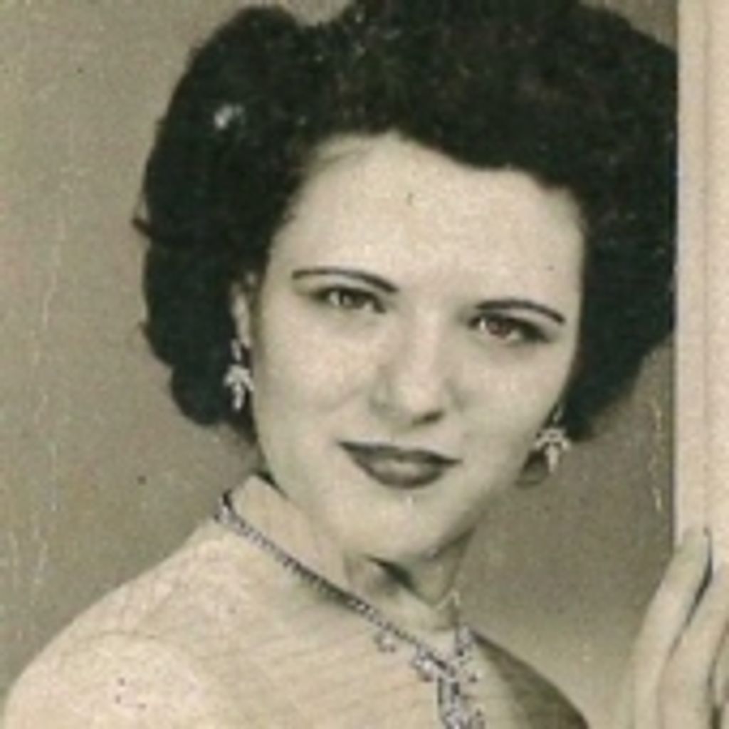 Rose M. Plesa Profile Photo