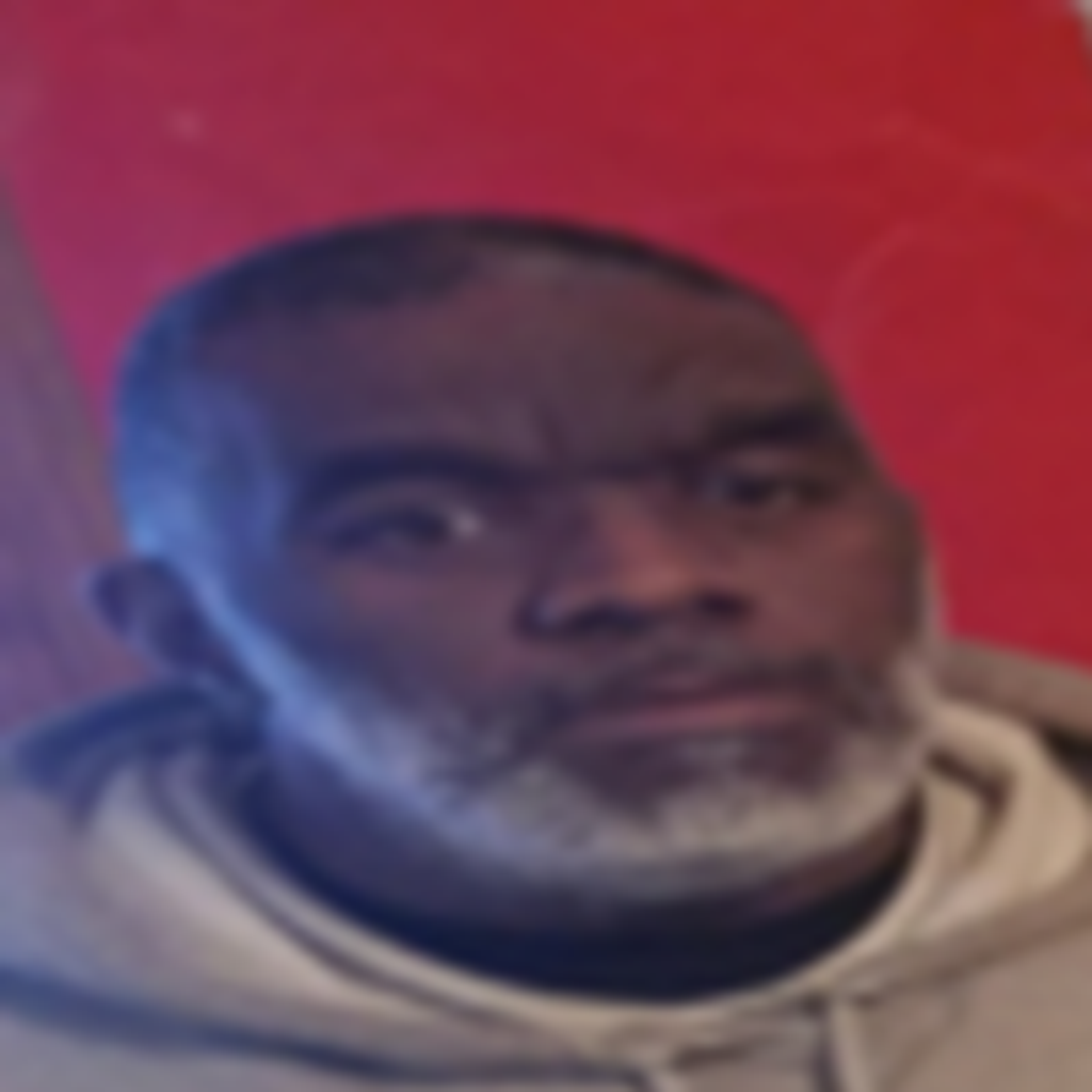George Chatman