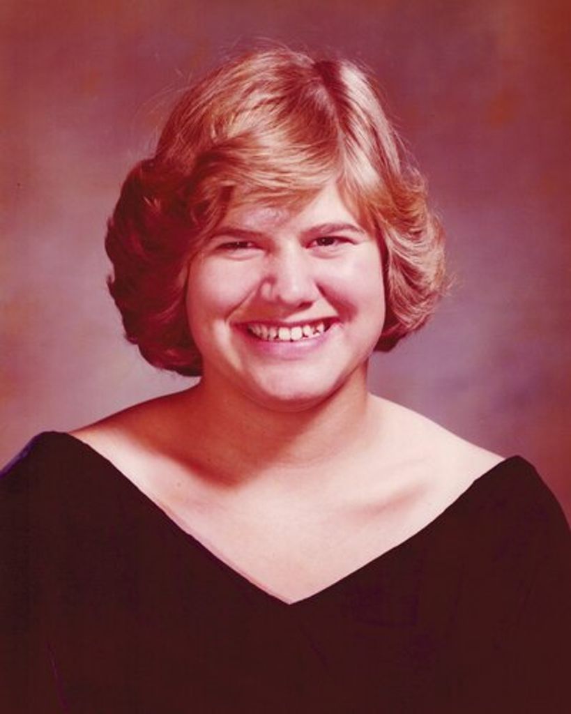 Coralee Ann Hope Profile Photo