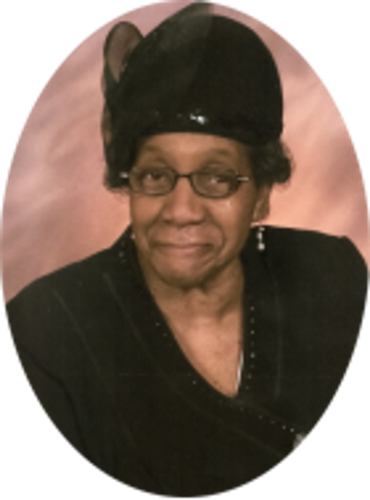 Janice Hudson