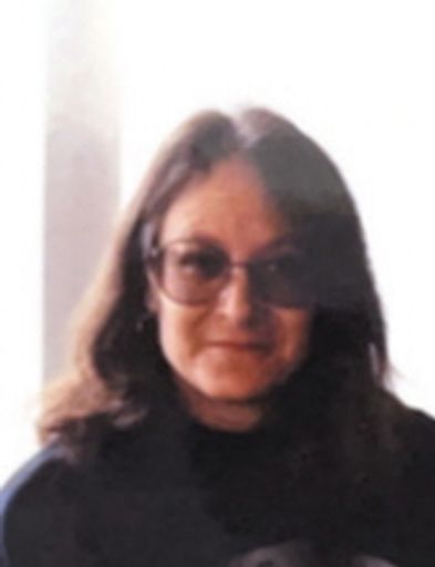 Penny Sue Hilgert Profile Photo