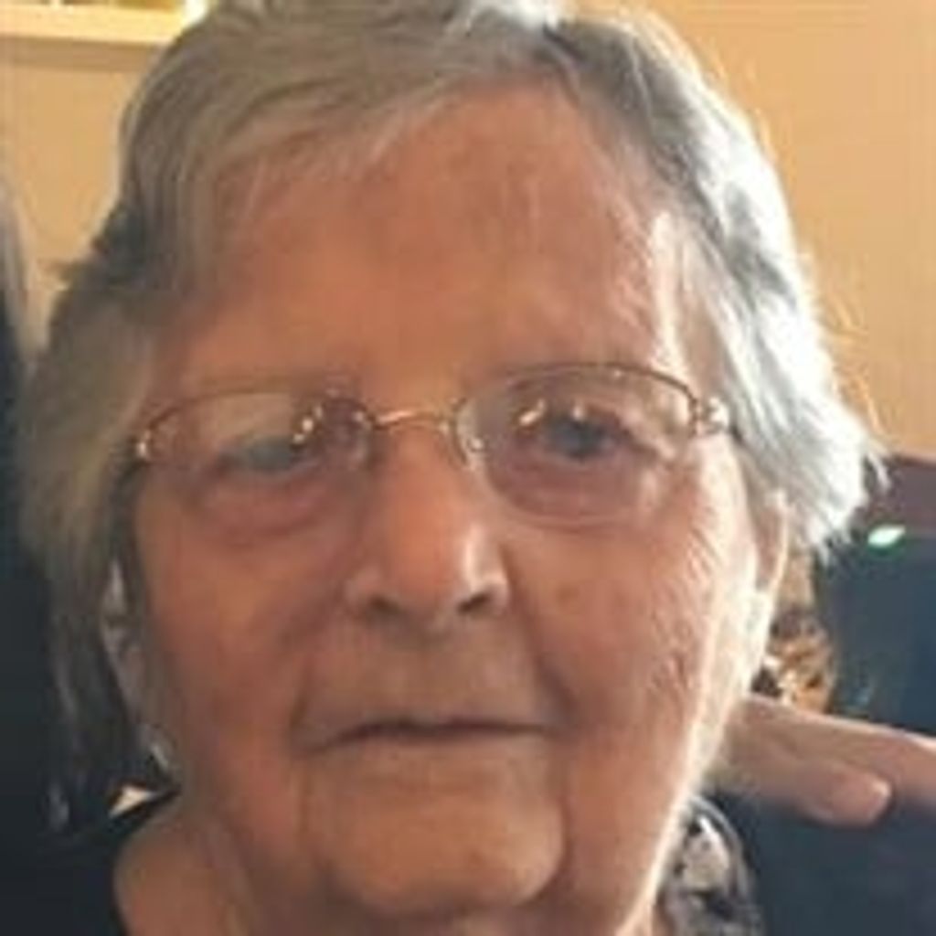 Rita Banta