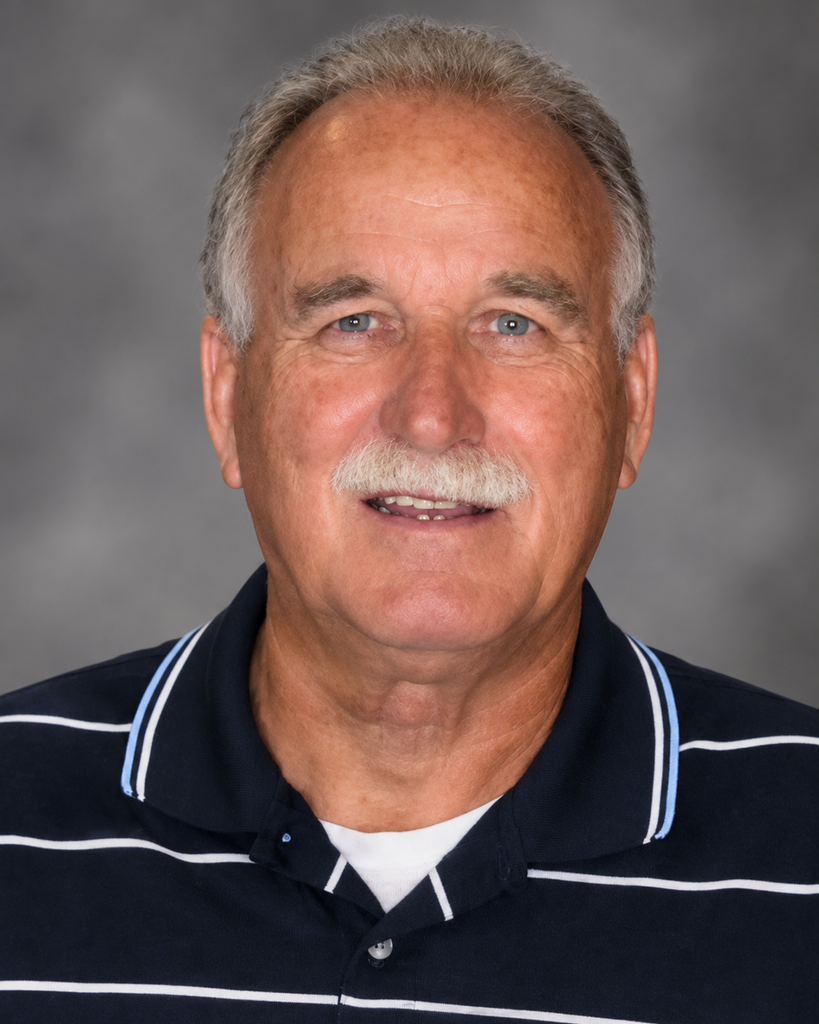 George Andrew Hembree